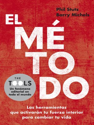 cover image of El método